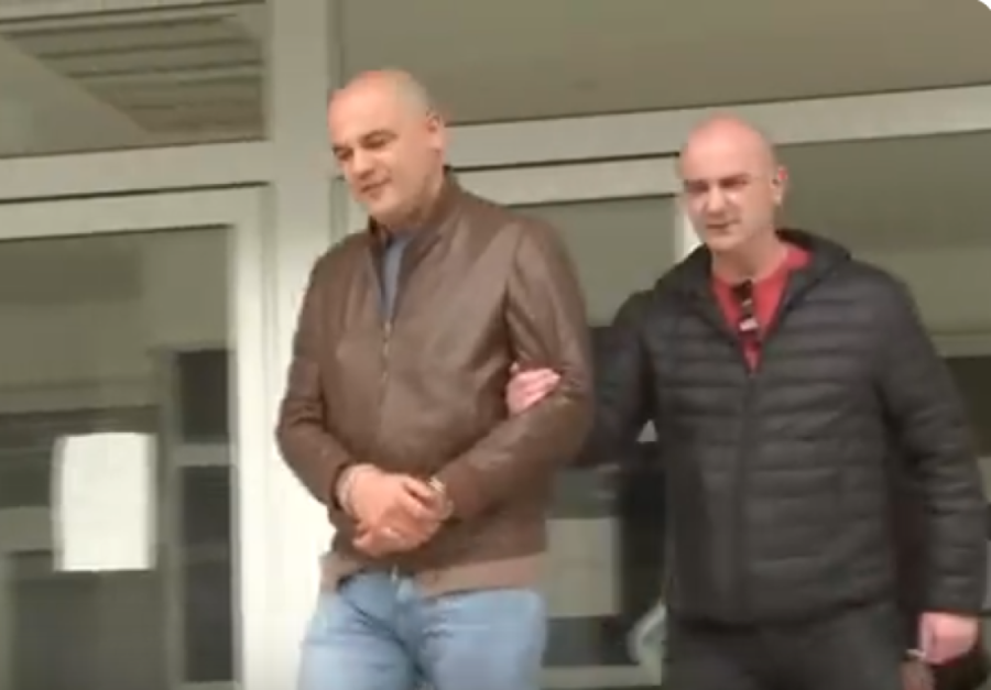 Kako je na Skaju dogovaran šverc kokaina za Australiju: Sad je momenat, grama tamo nema