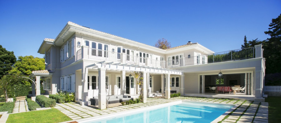 Nazidane cene nekretnina: Kako proveriti da li je cena stana "realna"