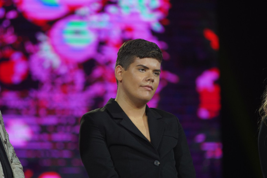 "Simulirao je odnose ispred mene!" Uroš Stanić priznao da je zbog oca urinirao u krevet