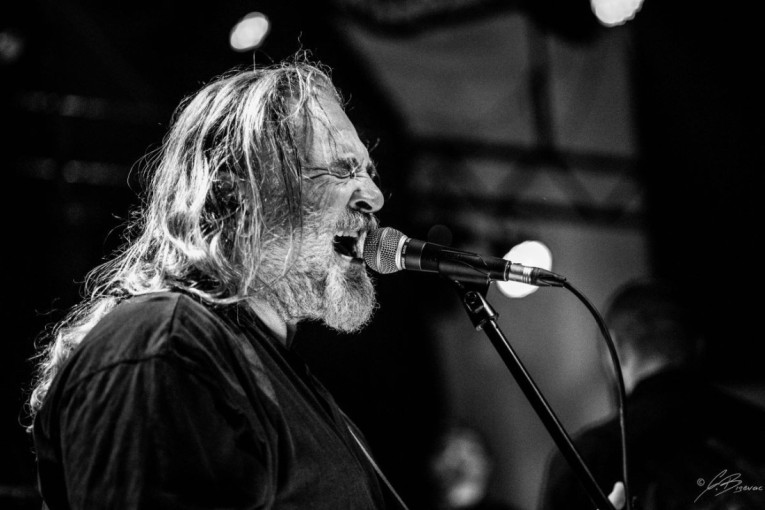 Nikola Vranjković će održati najtiši koncert u Botaničkoj bašti: Svirka koja će se razlikovati od svih prethodnih