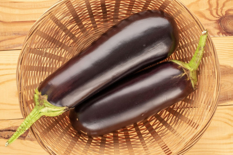 Recept dana: Punjeni kuglof od pirinča spaja sočnu piletinu i aromatično povrće u ukusan ručak