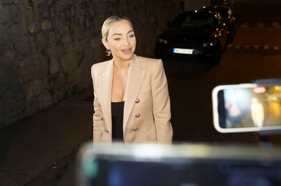 Maja Berović snimila duet sa Matićem, a Olja Bajrami tvrdi da je to njena pesma! Rale joj odbrusio: Hoće marketing