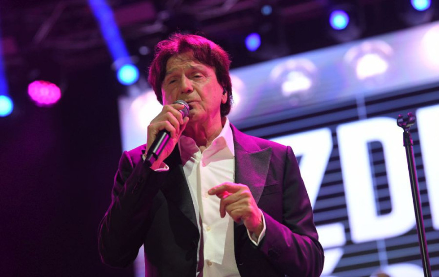 Čola dobio poziv za žiri "Zvezda Granda": I pregovori su već u toku?