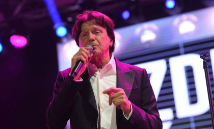 Čola ovo nikad ne radi na Veliki petak: Mislim da ljudi to treba da poštuju!