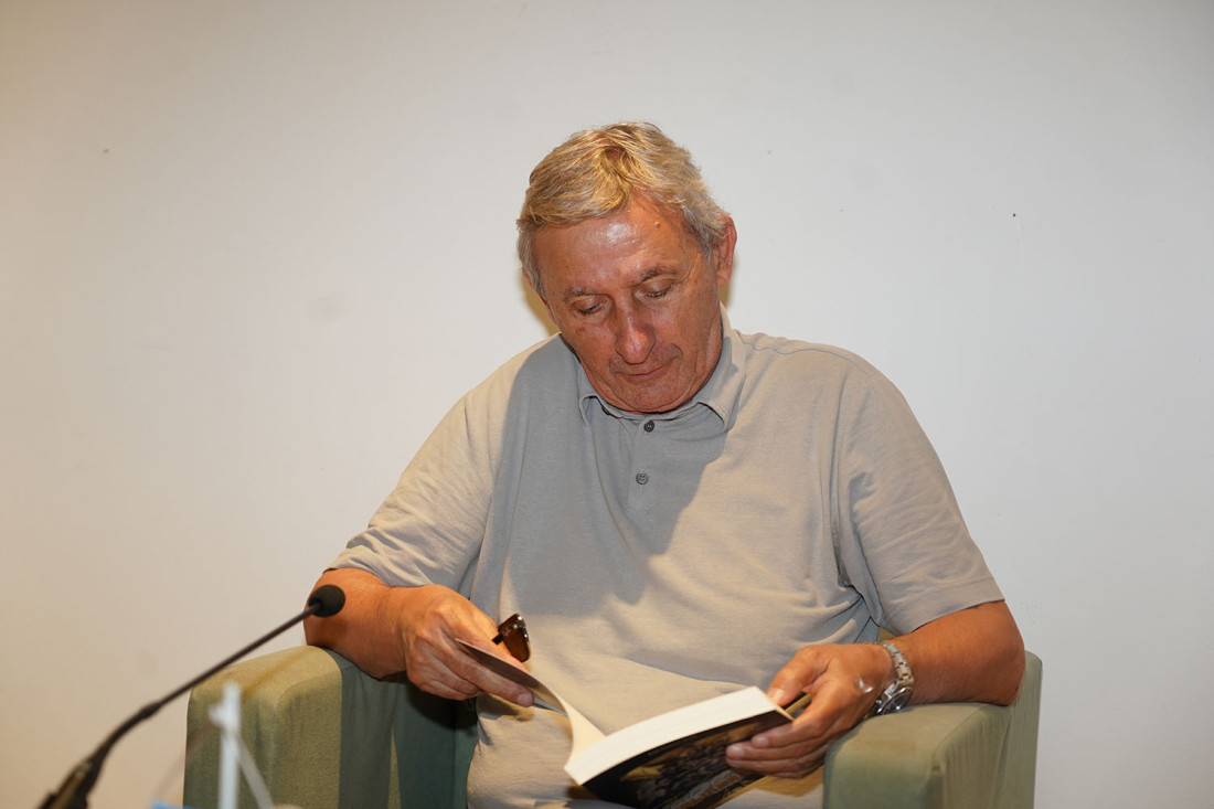 Pešić ima plan za srpsku košarku: Moramo da izađemo iz ovog zatvora, da nas Petrović i Sagadin ne uče šta da radimo