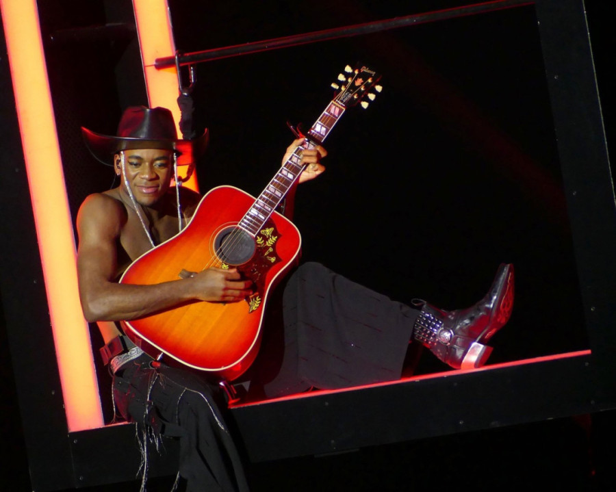 Madona ima čak šestoro dece, a evo čime se oni danas bave: Svi do jednog su veoma uspešni