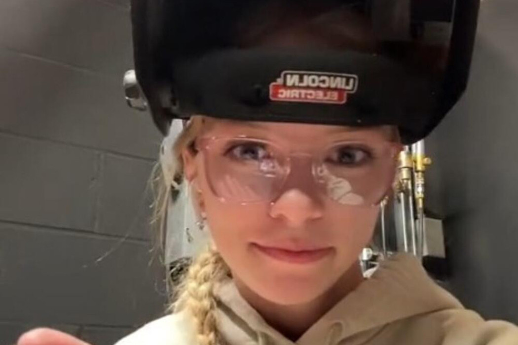 Tajna mladih milionera! Kako je sa samo 23 godine postala finansijski uspešna, zarađuje 2.000 dolara nedeljno