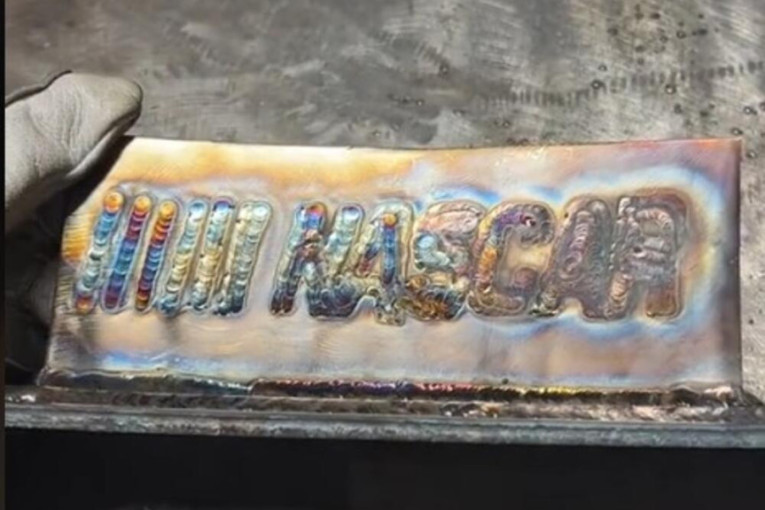 Tajna mladih milionera! Kako je sa samo 23 godine postala finansijski uspešna, zarađuje 2.000 dolara nedeljno