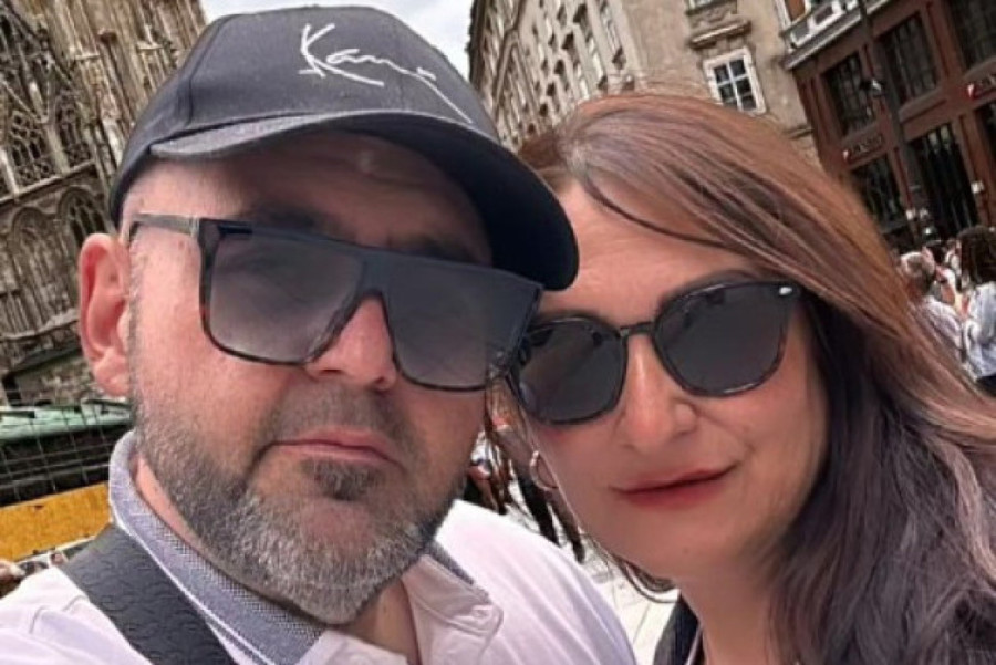 Pripreme za slavlje u porodičnom domu Darka Lazića su uveliko u toku: Biće mnogo zvanica u Brestaču!