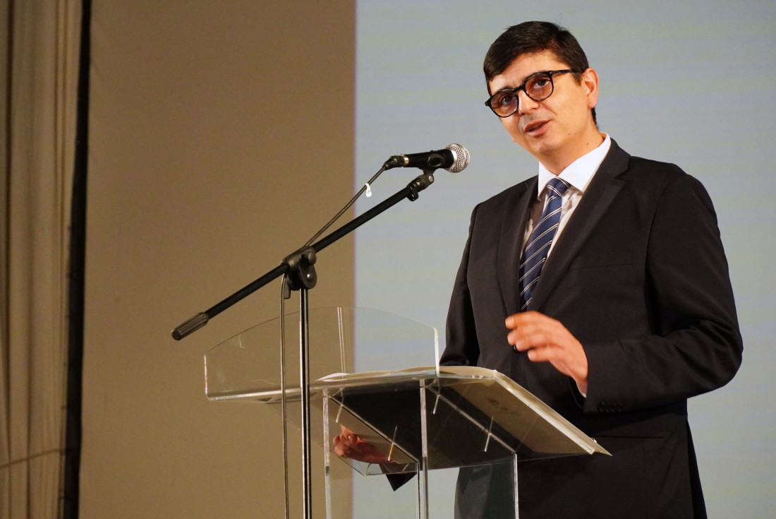 "Nevidljive niti koje mi, glumci, mislima prenosimo do publike": Anici Dobroj uručena nagrada "Aleksandar Lifka" na Paliću (FOTO/VIDEO)