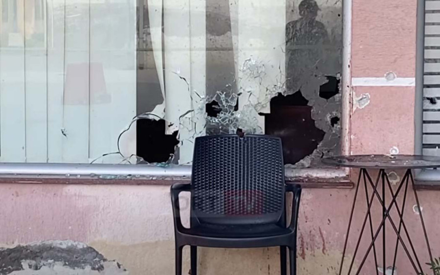 Tri osobe ubijene u obračunu klanova u Albaniji: Meta bili članovi porodice Kaljemi