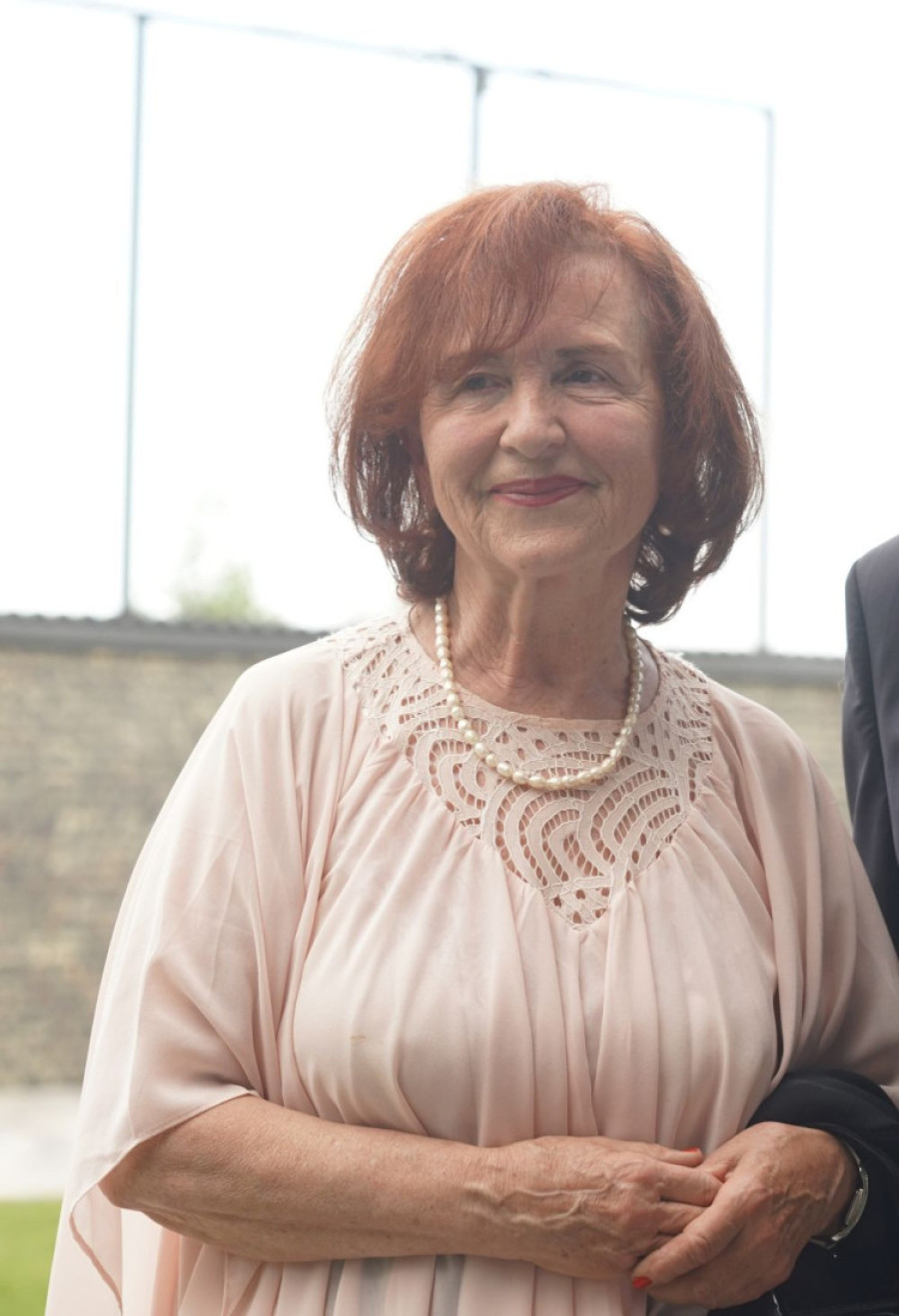 Ovako je dečko Jasne Kočijašević završio u braku s njenom drugaricom: Šok detalj iz prošlosti pevačice!