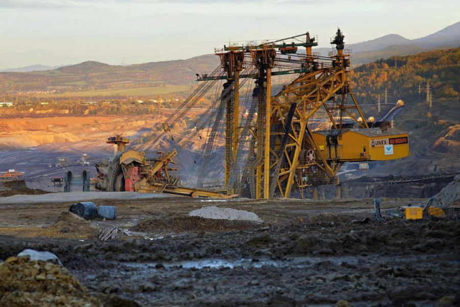 Izvršni direktor Rio Tinta: Život u dolini Jadra moći će neometano da se nastavi