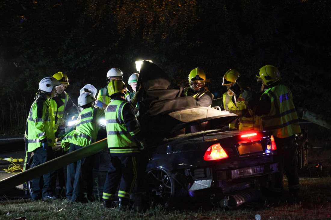 Papa Lav XIV pozvao sve hrišćane u Jerusalim 2033: Jedinstvo posle 1.000 godina raskola?