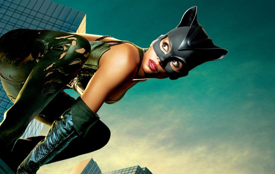 Dženifer Lorens ponovo u kultnoj ulozi! Obožavaoci van sebe: "Kao da se Isus vraća na Zemlju"