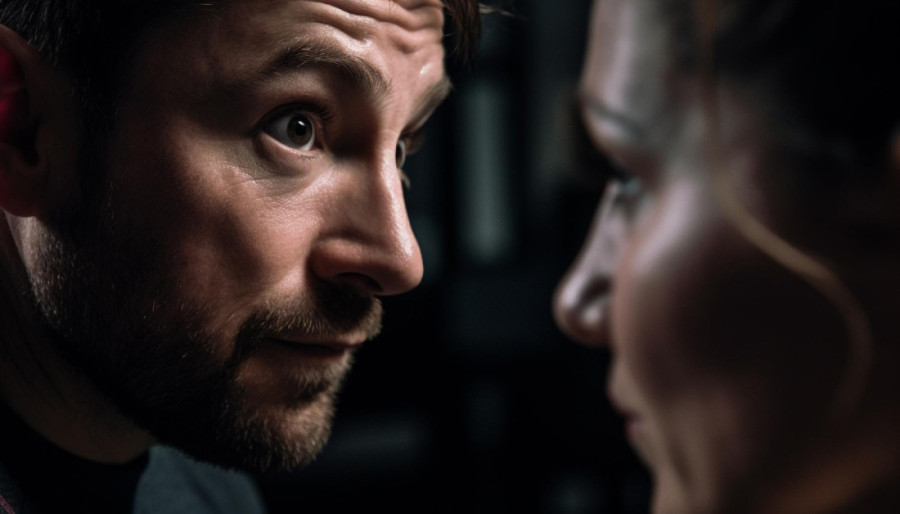 Sedam emocionalnih potreba o kojima muškarci ćute u vezi: Prepoznajte ih i biće potpuno vaši