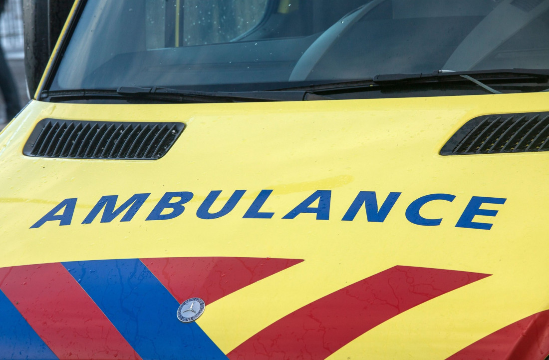 Merc progoni neistomišljenike: Berlin kažnjava kritiku, Srbija pokazuje lice demokratije