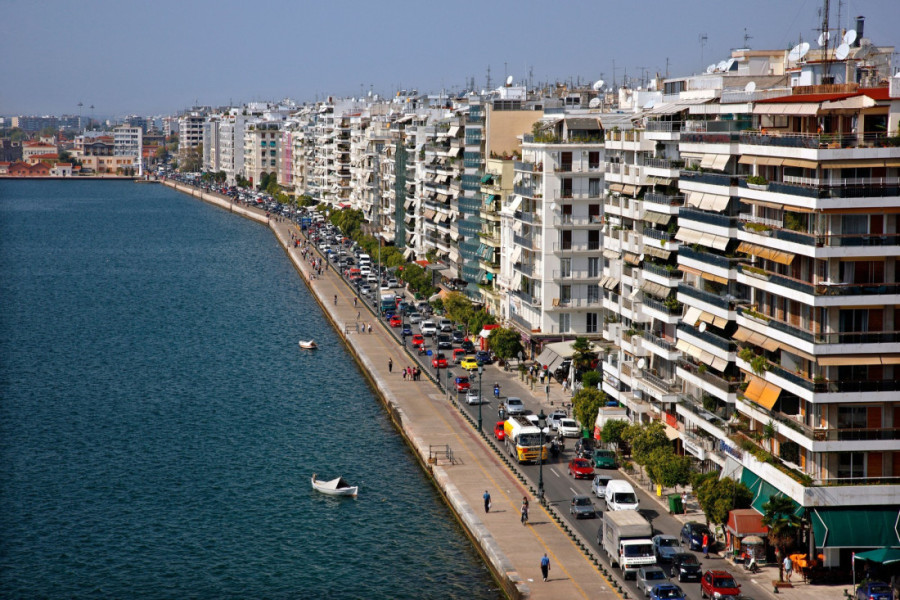 Danas ovoj grupi građana ističe rok: Požurite, uradite ovo dok još imate vremena