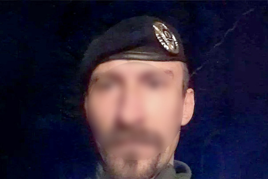 Ušao u starački dom, pa ubio majku zbog novca? "Sasuo" svih osam metaka koje je imao - Novi detalj masakra u Daruvaru