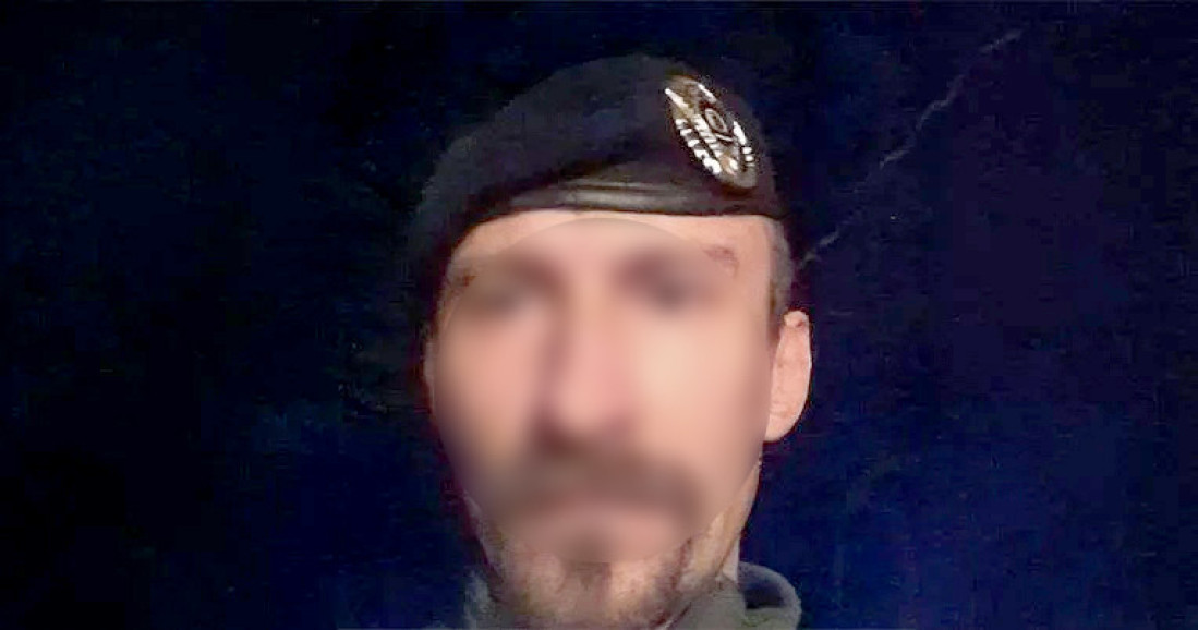 Ovo je motiv masakra u Daruvaru: Šest mrtvih i više ranjenih osoba - epilog krvavog pira!