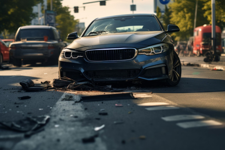 Ceo bataljon u novom stroju: Hiljadu vojnika dobilo stalni radni odnos