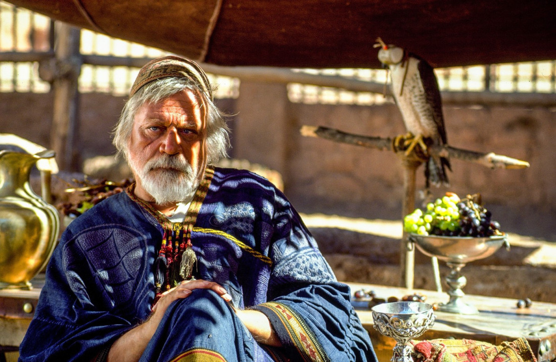 Fanovi razočarani jer u nastavku "Gladijatora" neće biti jednog lika iz originalne priče: Bio je prijatelj Maksimusa (FOTO/VIDEO)