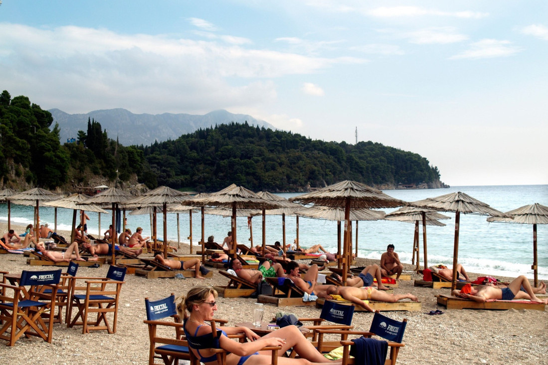 Vozači, oprez: Noćni radovi kod Krnjače, izmene i na deonici ka Beogradu