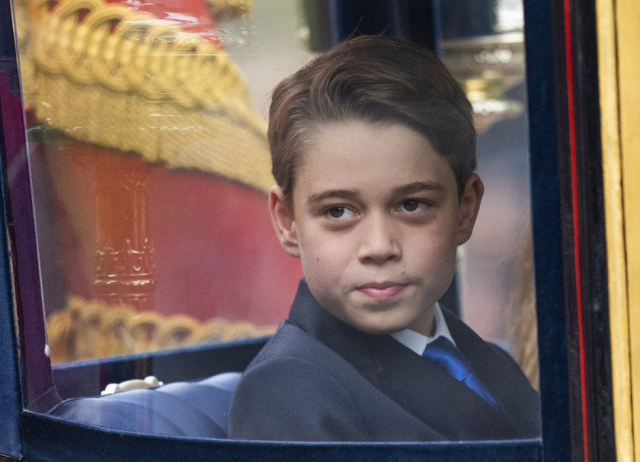 Kada Vilijam sedne na presto, njegovu decu čekaju velike promene: Evo koje titule će dobiti