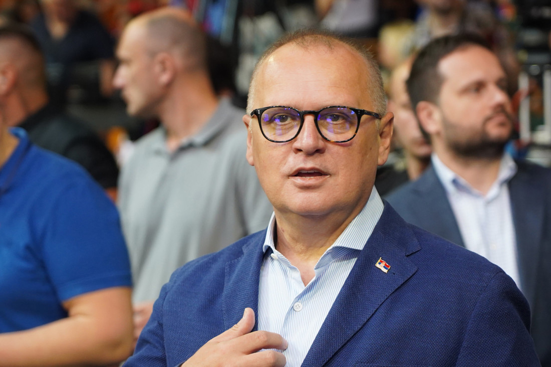 Novi Pravilnik je stupio na snagu: Kako i gde će se odlagati građevinski otpad?