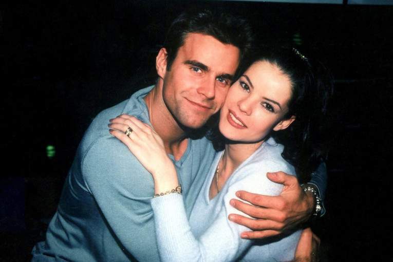 Posle godinu dana otkriven šokantan uzrok smrti glumice Este Terblanš (FOTO)