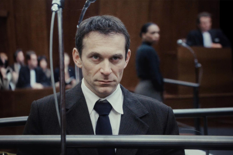 Istinita priča o suđenju koje optuženi za ubistvo pretvara u haos rizikujući smrtnu kaznu: "Slučaj Goldman" uskoro u bioskopima (FOTO/VIDEO)