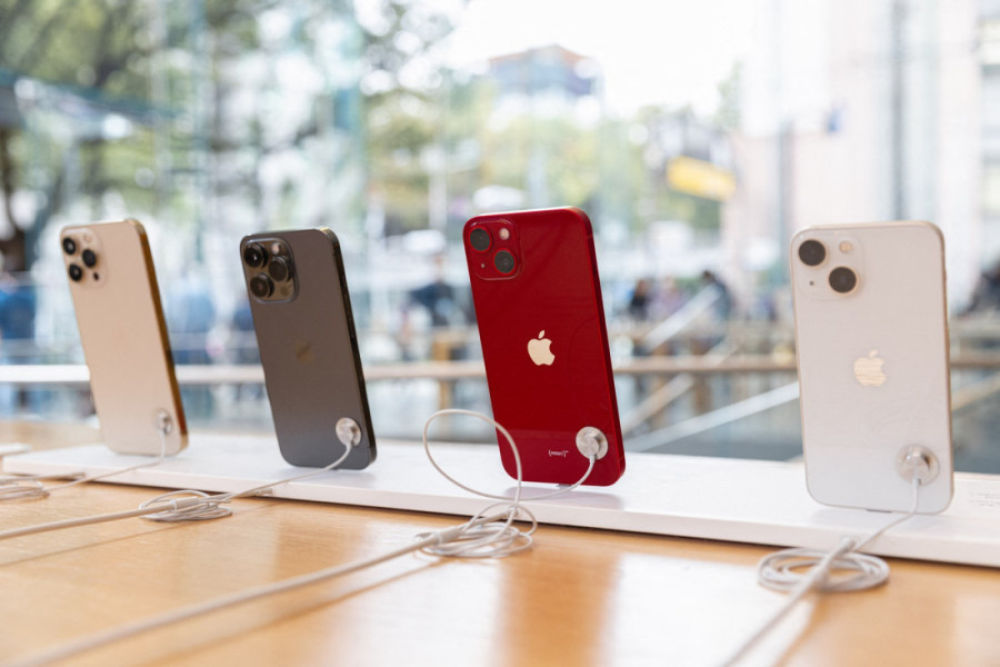 Novi iPhone 16 konačno u Srbiji: Evo koliko novca treba da izdvojite ako želite da imate poslednje Apple čudo tehnike