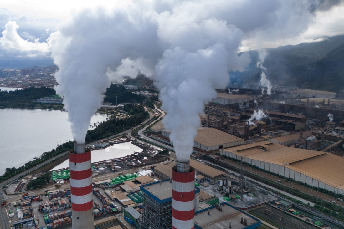 EU započela punu primenu CBAM mehanizma, naplata karbonskih taksi od danas i u Srbiji
