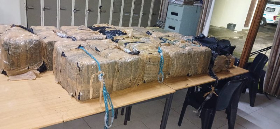 Beogradsko tužilaštvo najeefikasnije u Srbiji: Žestoka borba protiv kriminala, sad žestoko po korupciji