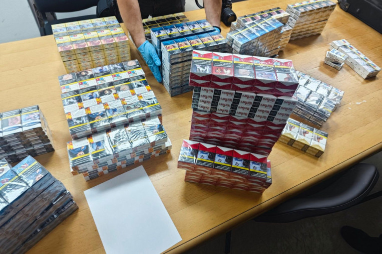 Drama na bazenu u Nišu: Dečak se davio, spasioci nisu bili na svojim mestima