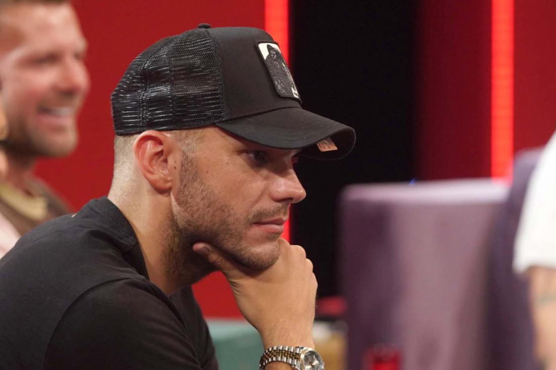 Otac Anđela Rankovića sa sinom nije u kontaktu godinama: "Dočekaću ga raširenih ruku"