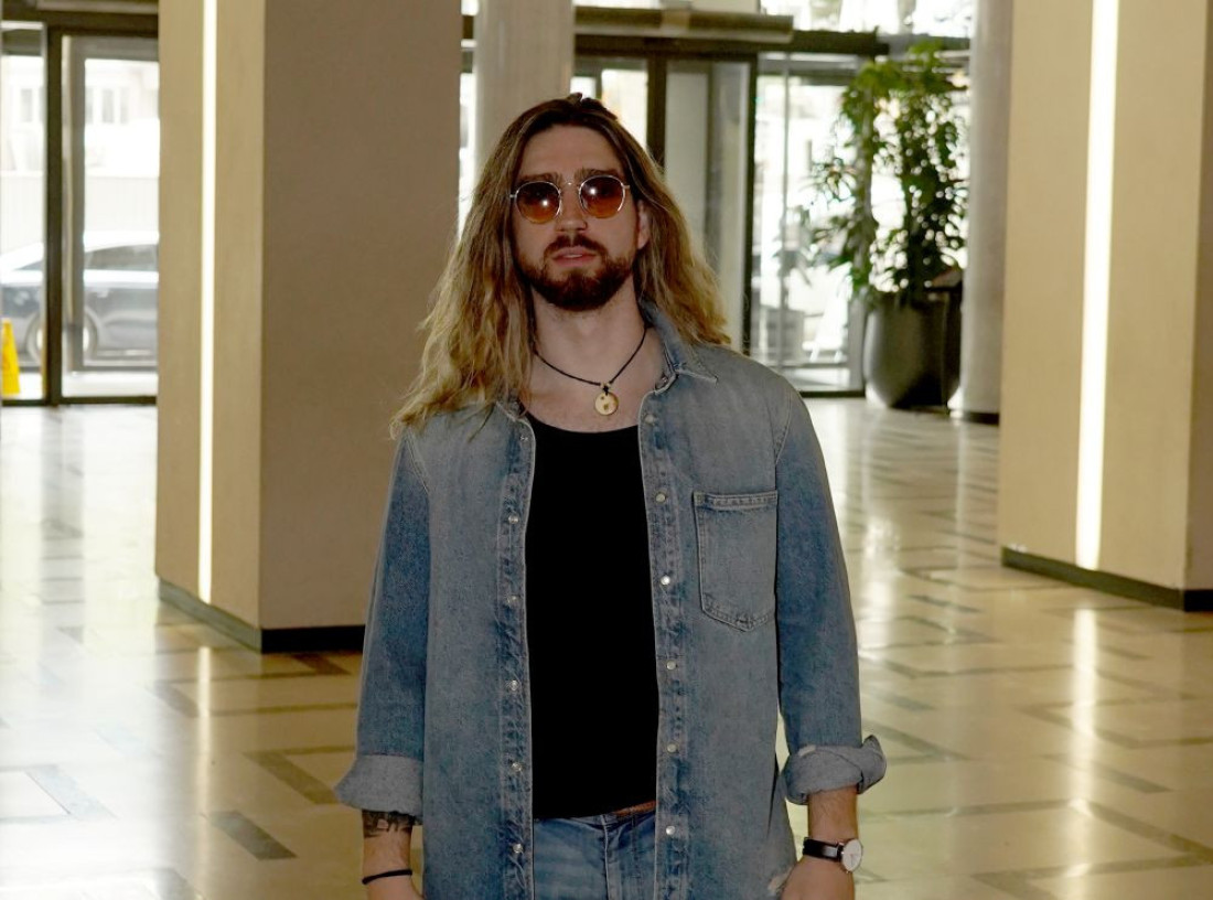 "Za mene se zna..." Princ od Vranje progovorio o svojoj s*ksualnoj orijentaciji