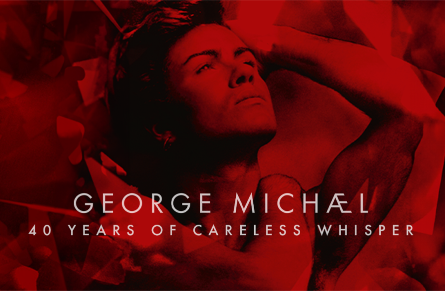Trenutak kada je Džordž Majkl zauvek promenio istoriju muzike: 40 godina legendarne pesme "Careless Whisper" (FOTO/VIDEO)