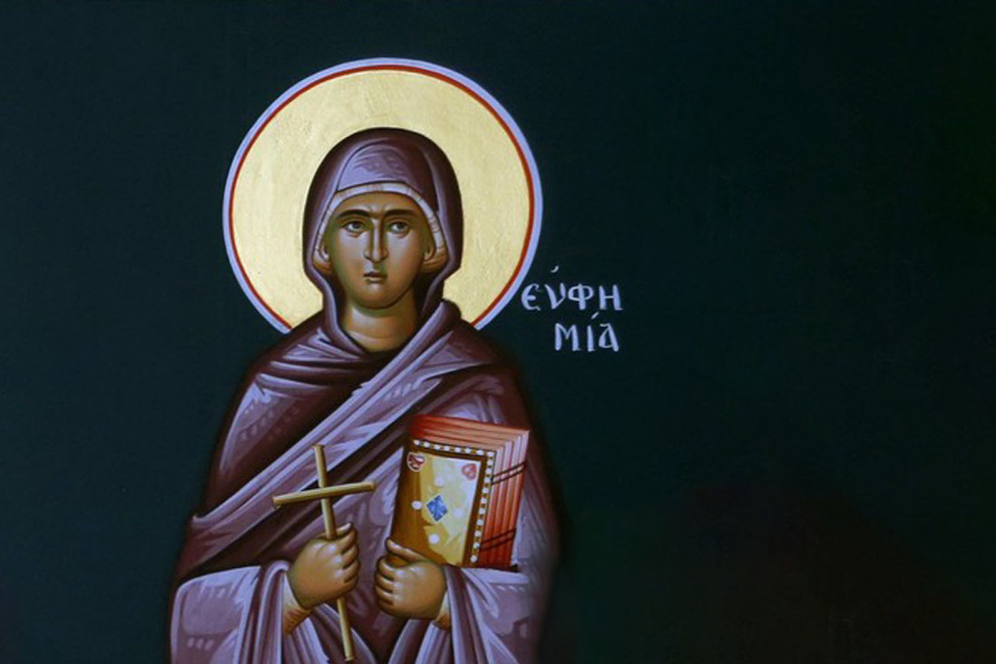 Oprez zbog mokrog kolovoza: Na ovim deonicama čeka se i do tri sata!