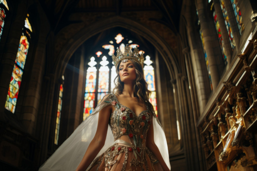 Finansijski horoskop za septembar: Blizancima stižu nove odgovornosti, ali i pare, Strelci neće moći da se oslone na druge