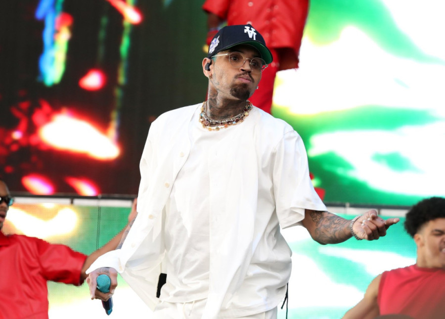 Bijonse je pevačica s najviše nominacija u istoriji Gremija: Ako 2025. osvoji nagradu za album godine - tek ulazi u istoriju!