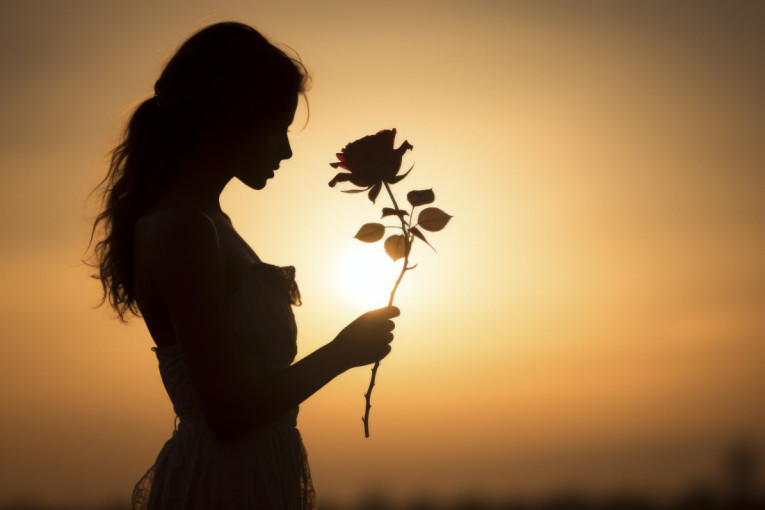 Duša od čoveka: Tri znaka Zodijaka u kojima kuca dobro srce, od njih nema bolje osobe