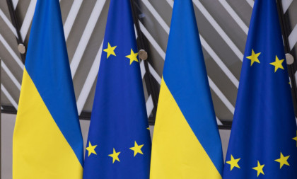 Evropska unija u problemu: Odlaže produžavanje sankcija Rusiji do poslednjeg trenutka