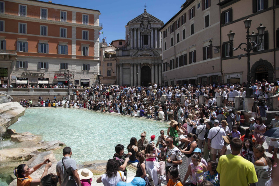 Najčešće turističke zamke: Nemojte biti još jedna žrtva prevaranata, pripremite se na vreme