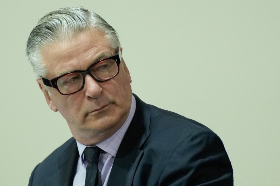 Prvi gost Milomira Marića na novoj televiziji: Ovako se obratio gledaocima!