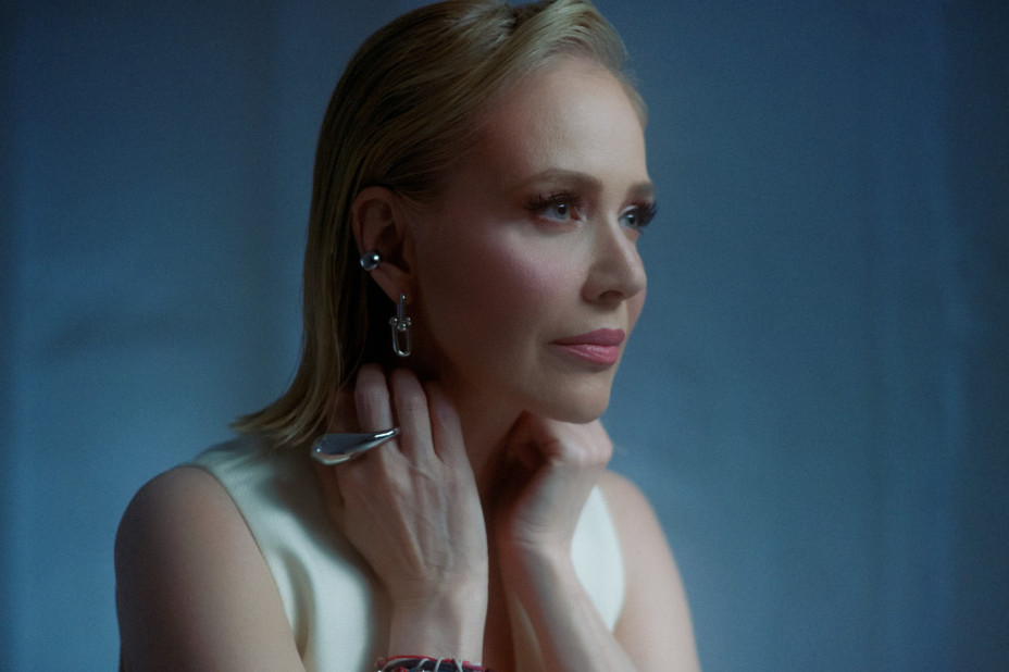 Zbog tragedije u Zagrebu odlažu se koncerti Jelene Rozge u Beogradu: Sa velikom tugom primila vest