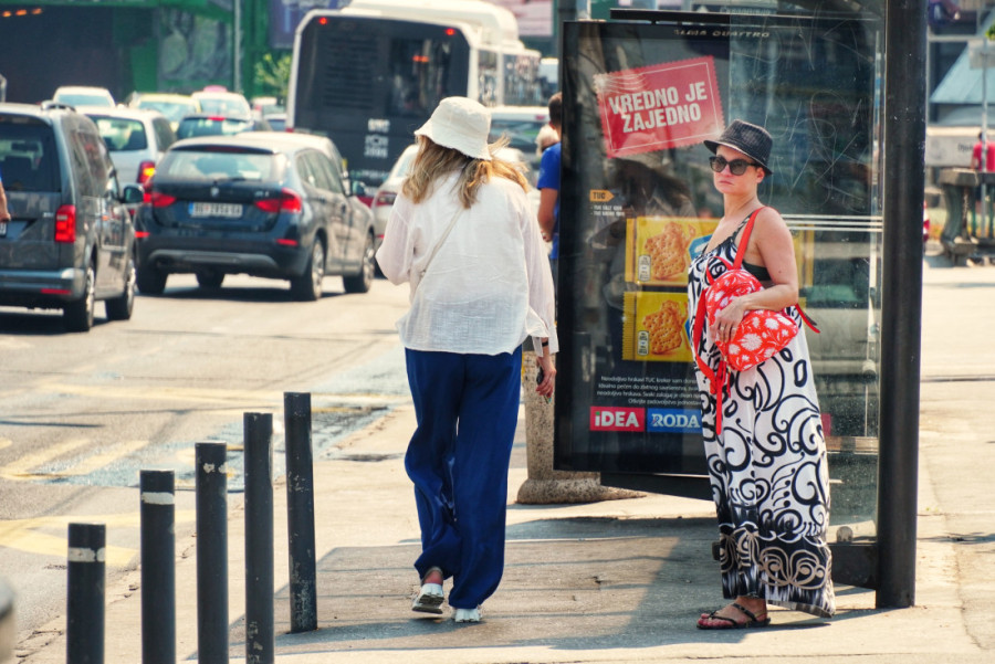 U Srbiji se pojavio opasan trend na društvenim mrežama zvani "spoting": Može nekom da ugrozi život! Spasa nema ali leka ima!