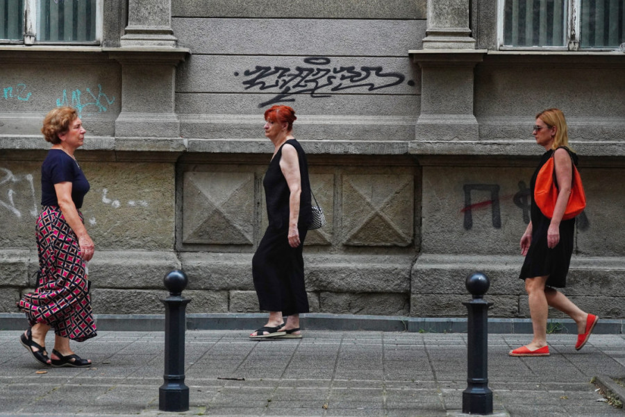 U Srbiji se pojavio opasan trend na društvenim mrežama zvani "spoting": Može nekom da ugrozi život! Spasa nema ali leka ima!