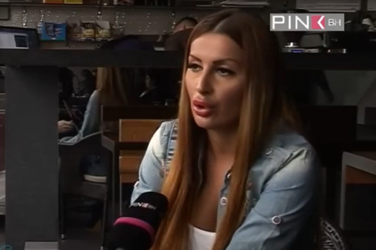 Tragična sudbina drugarice Dalile Dragojević! Pronađena mrtva u smrskanim kolima, obdukcija pokazala da je ovo uzrok smrti