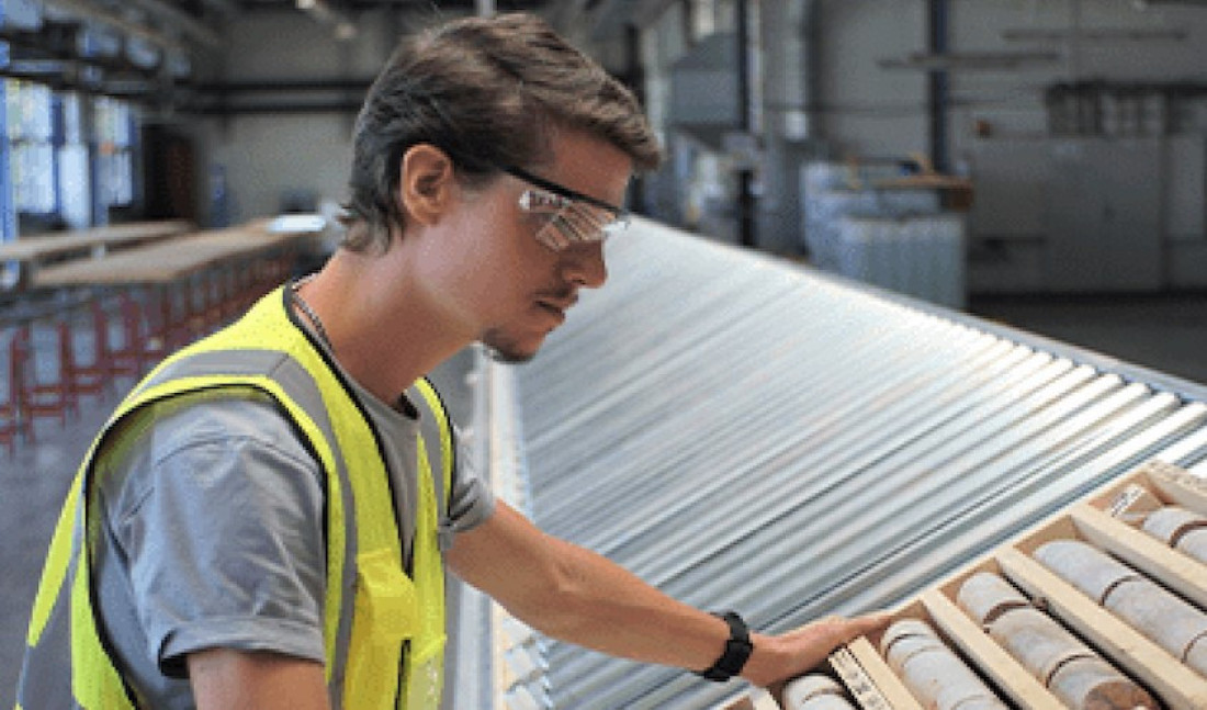 Kopanje litijuma u Nemačkoj ključno za njenu budućnost: Država uložila više od milijardu evra u “zelenu tranziciju”